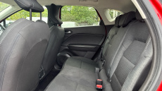 Renault Captur 1.0 TCE 100 Iconic 5dr Petrol Hatchback